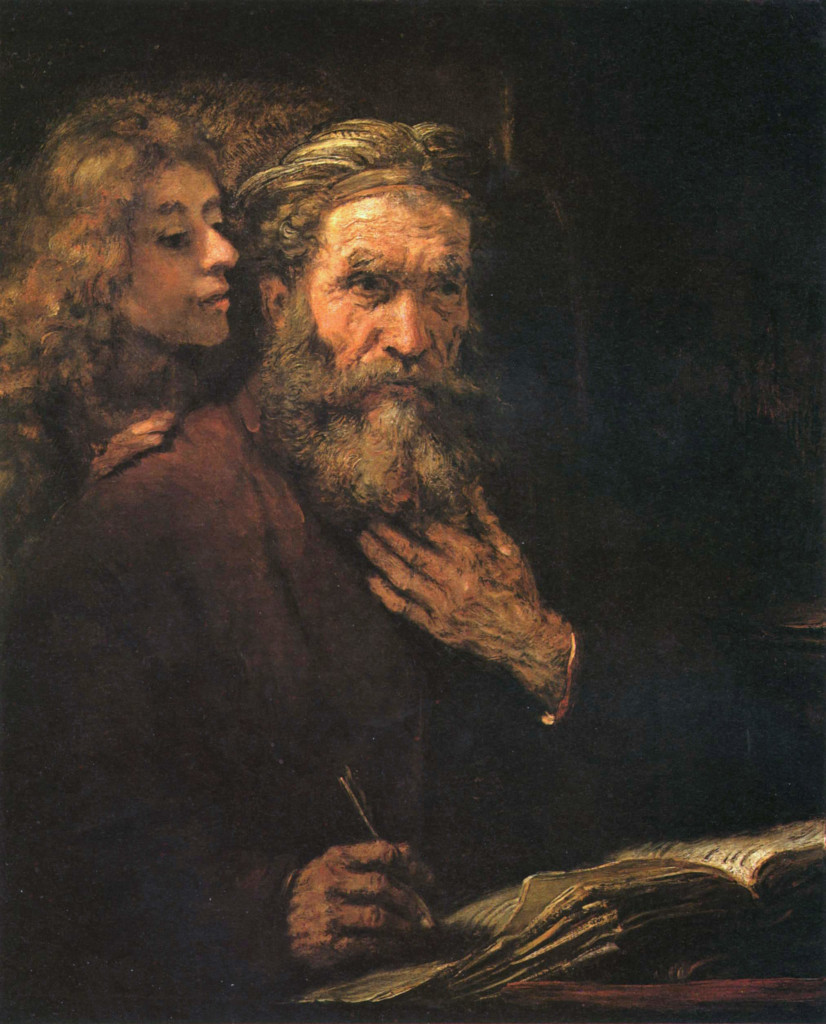 rembrandt-harmensz-van-rijn-st-matthew